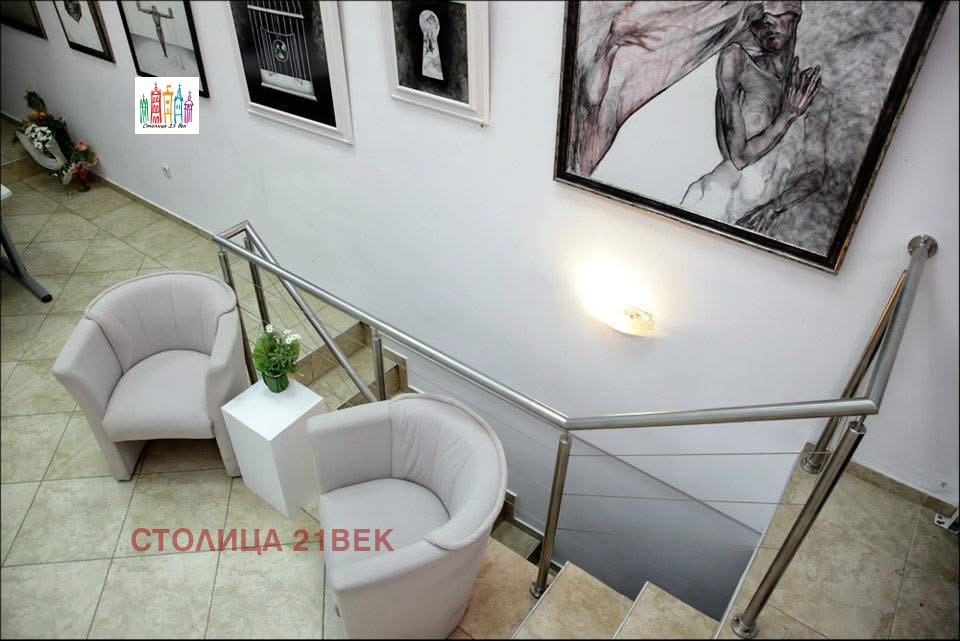 ���� ��� ���� ������� | Imot.bg � ����������� 3