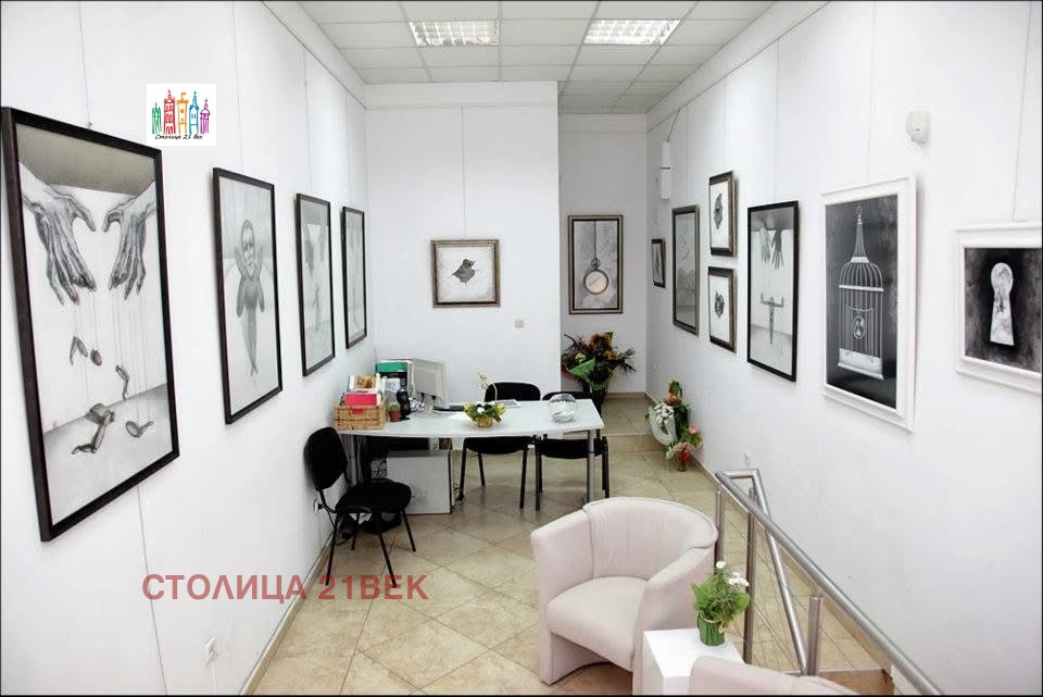 ���� ��� ���� ������� | Imot.bg � ����������� 2