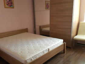 ���� ��� ���� ���� | Imot.bg � ����� ������ 5