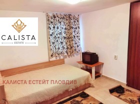    1- | Imot.bg    3