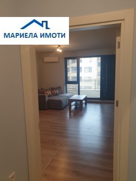 ���� ��� ���� 1-����� | Imot.bg � ����� ������ 3