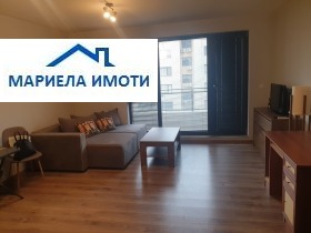 ���� ��� ���� 1-����� | Imot.bg � ����� ������ 2