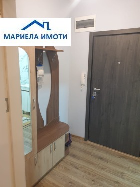 ���� ��� ���� 1-����� | Imot.bg � ����� ������ 4