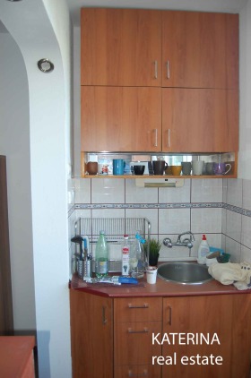 ���� ��� ���� 1-����� | Imot.bg � ����� ������ 7