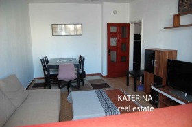 ���� ��� ���� 1-����� | Imot.bg � ����� ������ 3