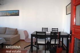 ���� ��� ���� 1-����� | Imot.bg � ����� ������ 4