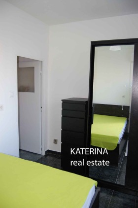 ���� ��� ���� 1-����� | Imot.bg � ����� ������ 15