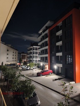 ���� ��� ���� 1-����� | Imot.bg � ����� ������ 11