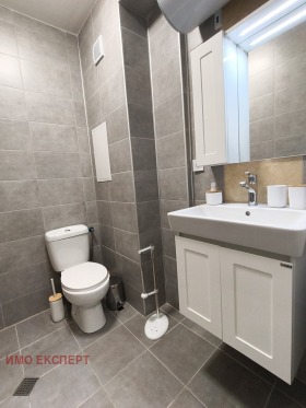 ���� ��� ���� 1-����� | Imot.bg � ����� ������ 4