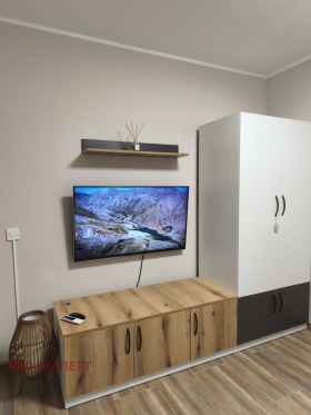 ���� ��� ���� 1-����� | Imot.bg � ����� ������ 3