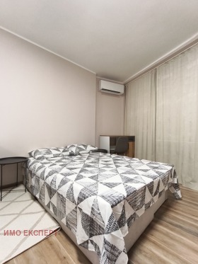 ���� ��� ���� 1-����� | Imot.bg � ����� ������ 2