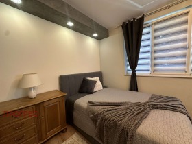 1 quarto Kamenica 1, Plovdiv 5