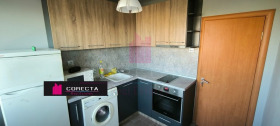 1 bedroom Zdravets Iztok, Ruse 1