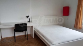 1 dormitor Oboriște, Sofia