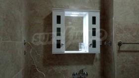    2- | Imot.bg    15