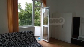    2- | Imot.bg    3