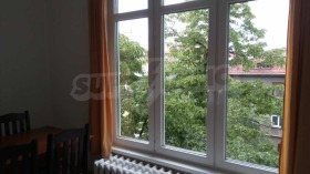    2- | Imot.bg    12