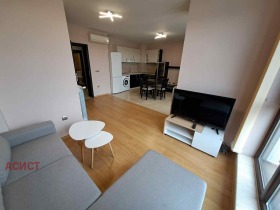 2-СТАЕН, 100 m2
