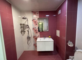 ���� ��� ���� 2-����� | Imot.bg � ����� ������ 7