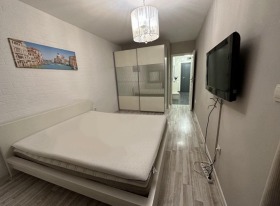 ���� ��� ���� 2-����� | Imot.bg � ����� ������ 5