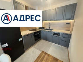 ���� ��� ���� 2-����� | Imot.bg � ����� ������ 2