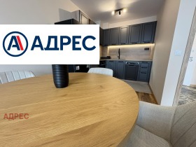 ���� ��� ���� 2-����� | Imot.bg � ����� ������ 10