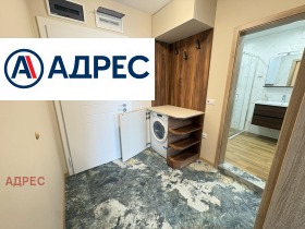 ���� ��� ���� 2-����� | Imot.bg � ����� ������ 13