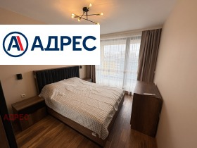 ���� ��� ���� 2-����� | Imot.bg � ����� ������ 3