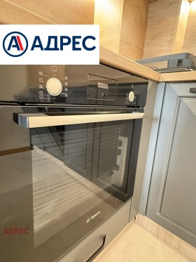 ���� ��� ���� 2-����� | Imot.bg � ����� ������ 8