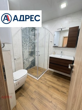 ���� ��� ���� 2-����� | Imot.bg � ����� ������ 4