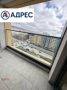 ���� ��� ���� 2-����� | Imot.bg � ����� ������ 12