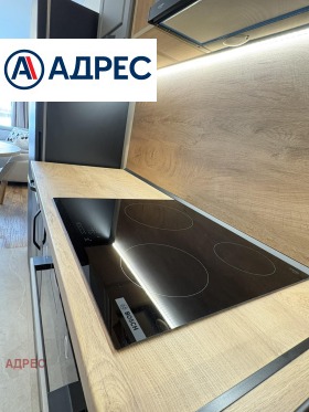 ���� ��� ���� 2-����� | Imot.bg � ����� ������ 7