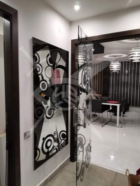 ���� ��� ���� 2-����� | Imot.bg � ����� ������ 4