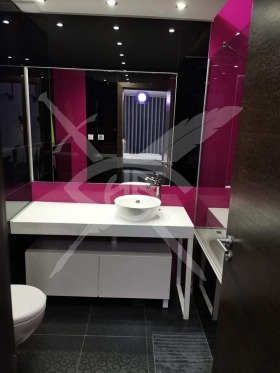 ���� ��� ���� 2-����� | Imot.bg � ����� ������ 8