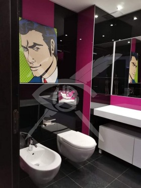 ���� ��� ���� 2-����� | Imot.bg � ����� ������ 9