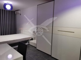 ���� ��� ���� 2-����� | Imot.bg � ����� ������ 5