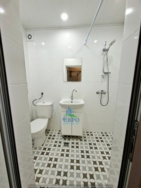 ���� ��� ���� 2-����� | Imot.bg � ����� ������ 11