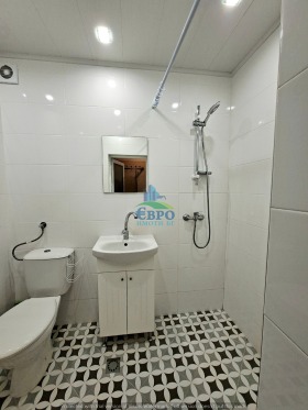 ���� ��� ���� 2-����� | Imot.bg � ����� ������ 10
