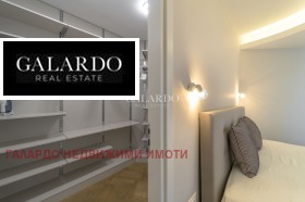 ���� ��� ���� 2-����� | Imot.bg � ����� ������ 4