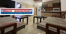    3- | Imot.bg    2