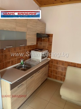    3- | Imot.bg    4