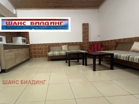    3- | Imot.bg    8