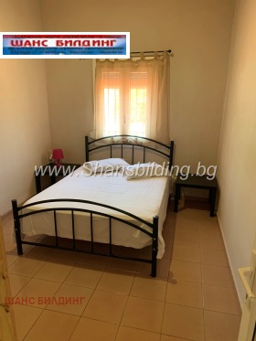    3- | Imot.bg    2