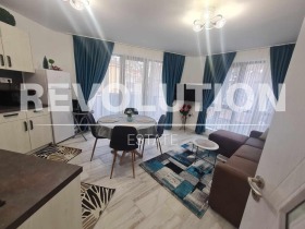 ���� ��� ���� 3-����� | Imot.bg � ����� ������ 2