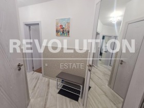 ���� ��� ���� 3-����� | Imot.bg � ����� ������ 6