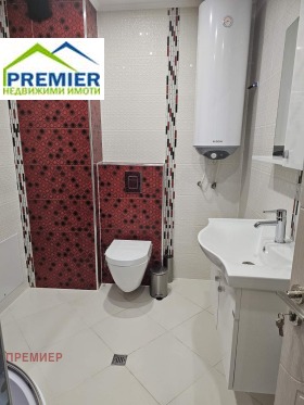 ���� ��� ���� 3-����� | Imot.bg � ����� ������ 7