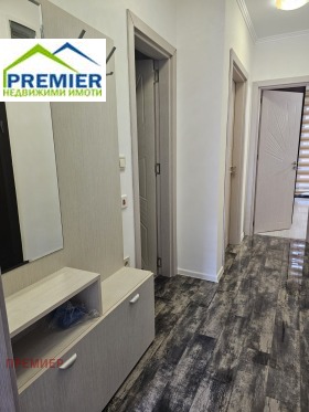 ���� ��� ���� 3-����� | Imot.bg � ����� ������ 10