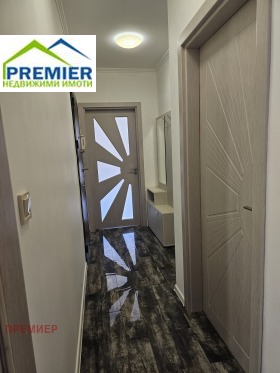 ���� ��� ���� 3-����� | Imot.bg � ����� ������ 8