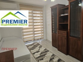 ���� ��� ���� 3-����� | Imot.bg � ����� ������ 6