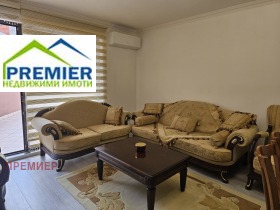 3-СТАЕН, 120 m2